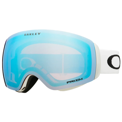 Oakley Flight Deck M Prizm Snow Goggle