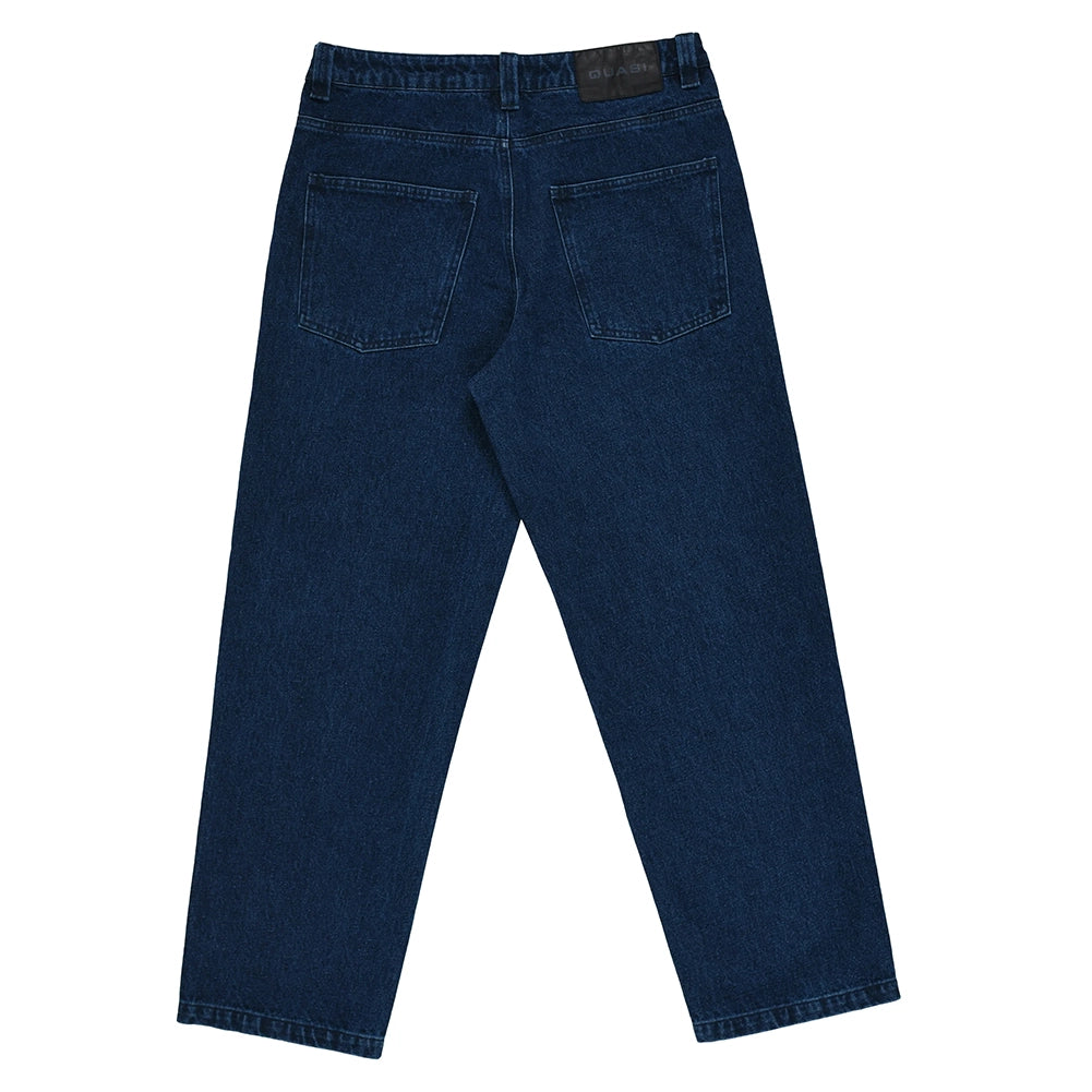 Quasi 102 Jeans