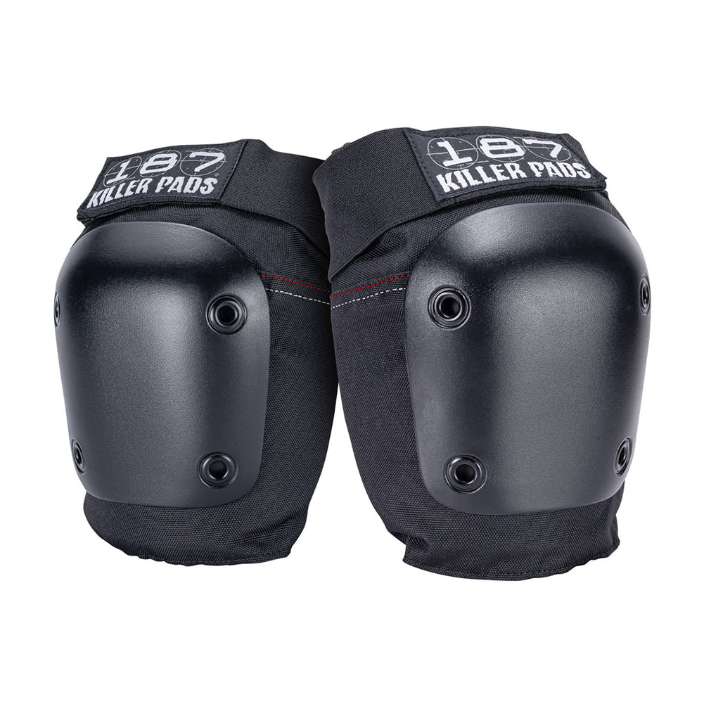 187 Killer Pads Fly Knee Pads