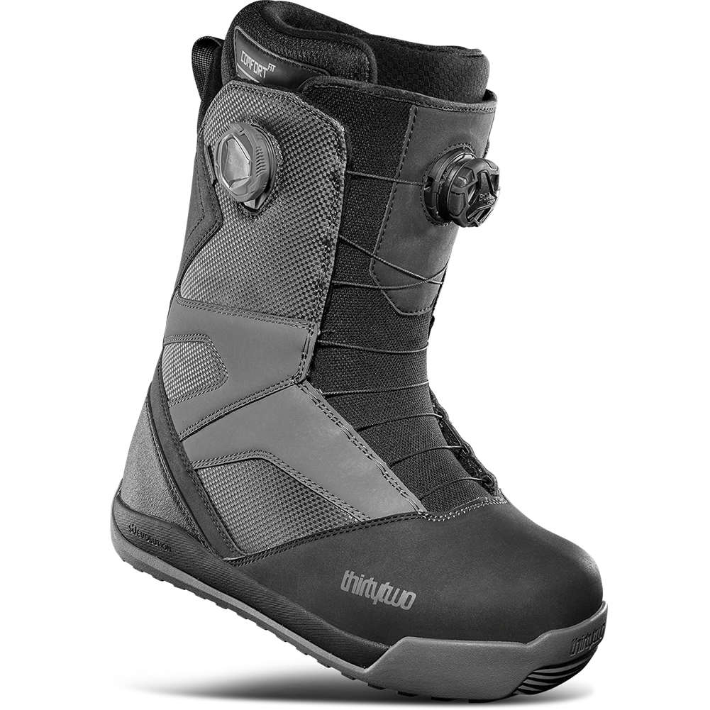 ThirtyTwo STW Boa Snowboard Boot 2025