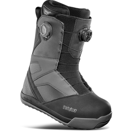 ThirtyTwo STW Boa Snowboard Boot 2025