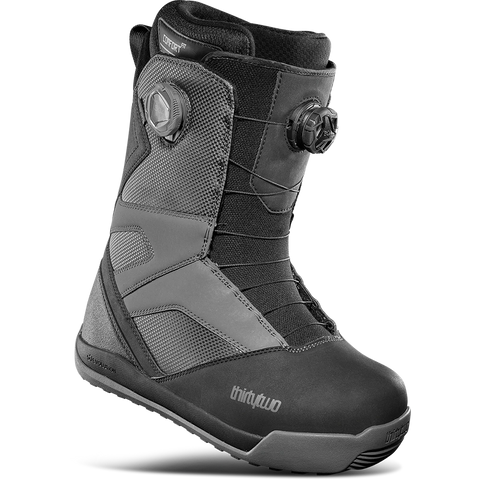 ThirtyTwo STW Boa Snowboard Boot 2025