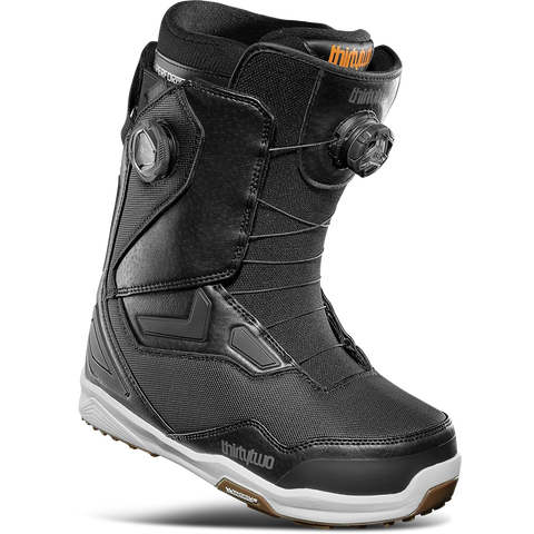 ThirtyTwo TM-2 Double Boa Snowboard Boot 2025