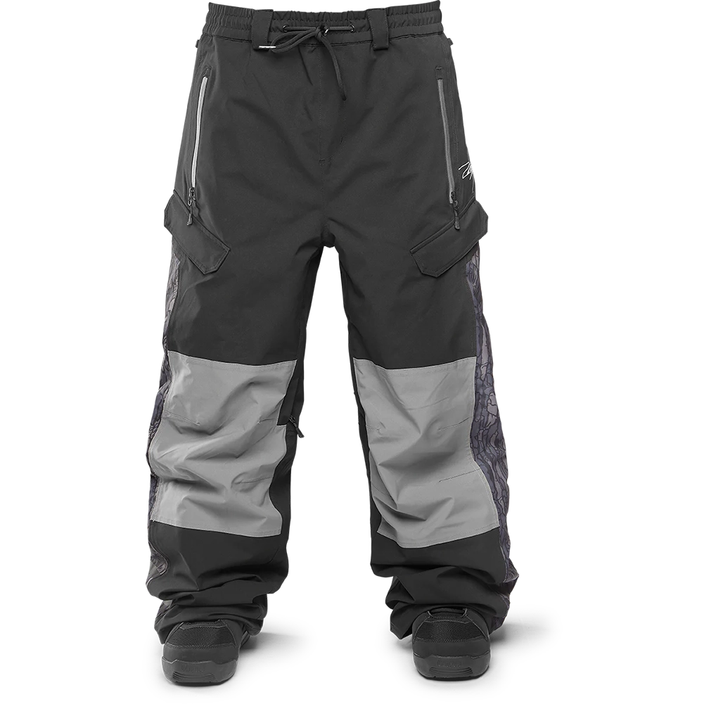 Thirtytwo Sweeper XLT Snow Pants