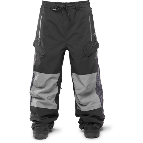 Thirtytwo Sweeper XLT Snow Pants