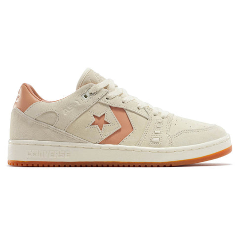 Converse CONS AS-1 Pro Skate Shoes