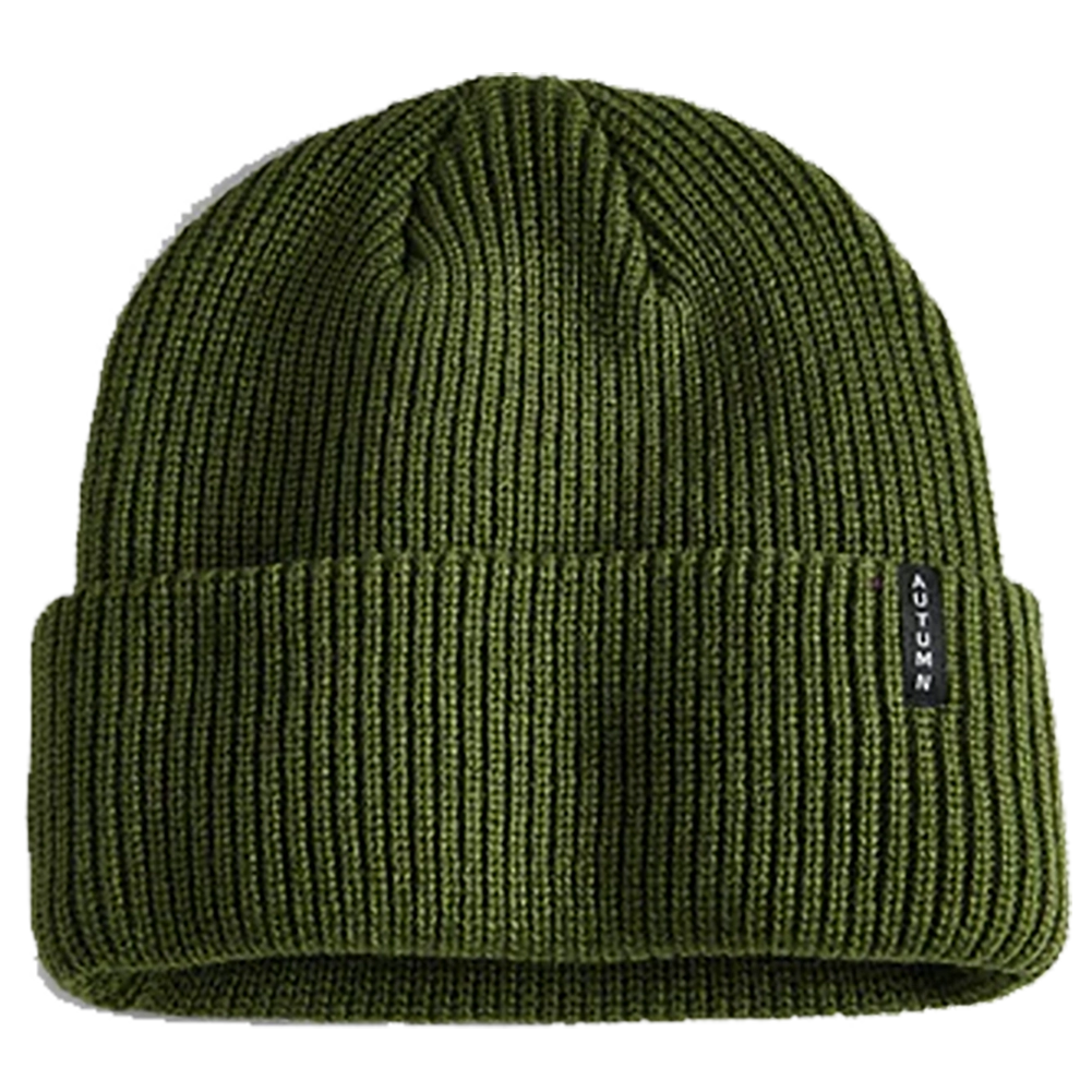 Autumn Select Beanie