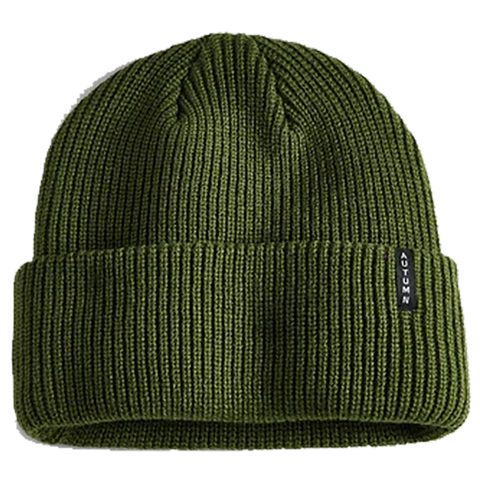 Autumn Select Beanie