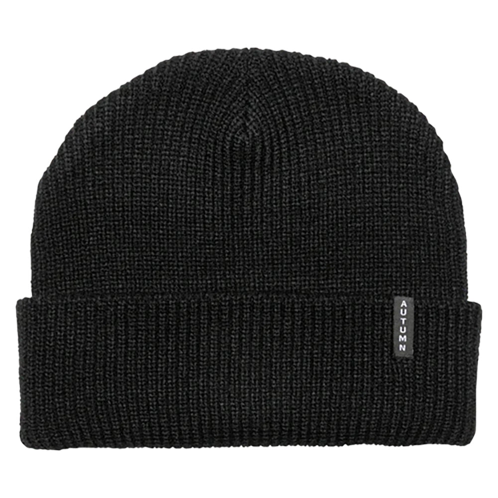 Autumn Select Beanie