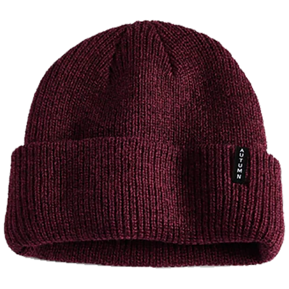 Autumn Select Beanie