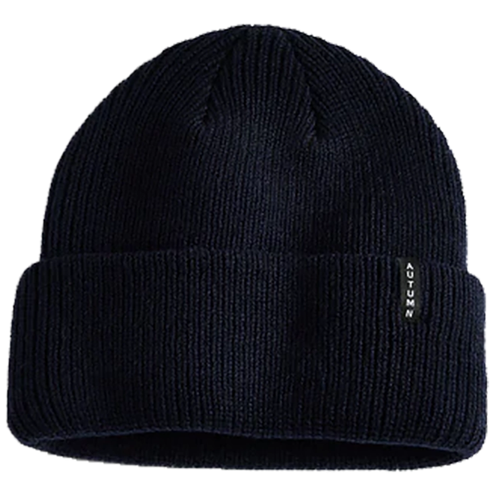 Autumn Select Beanie