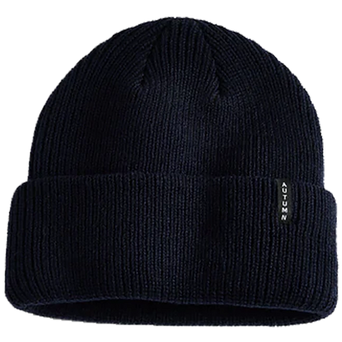 Autumn Select Beanie