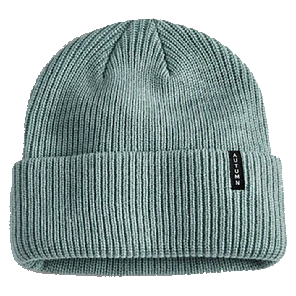 Autumn Select Beanie