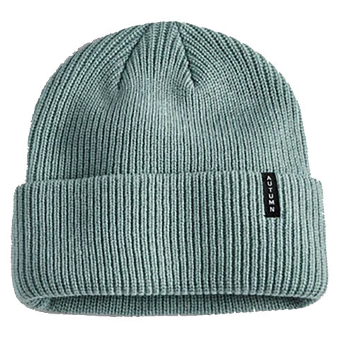 Autumn Select Beanie