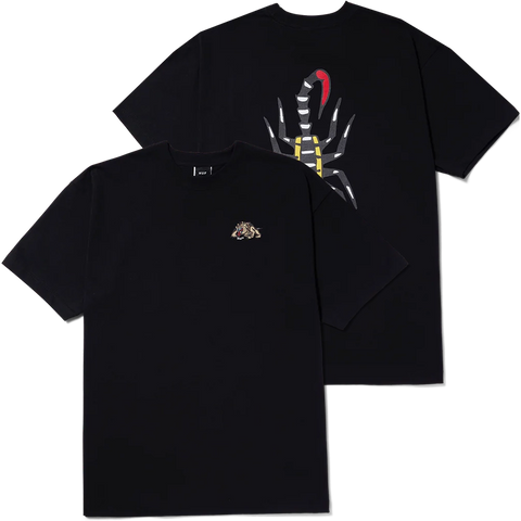 HUF Bledsoe T-Shirt