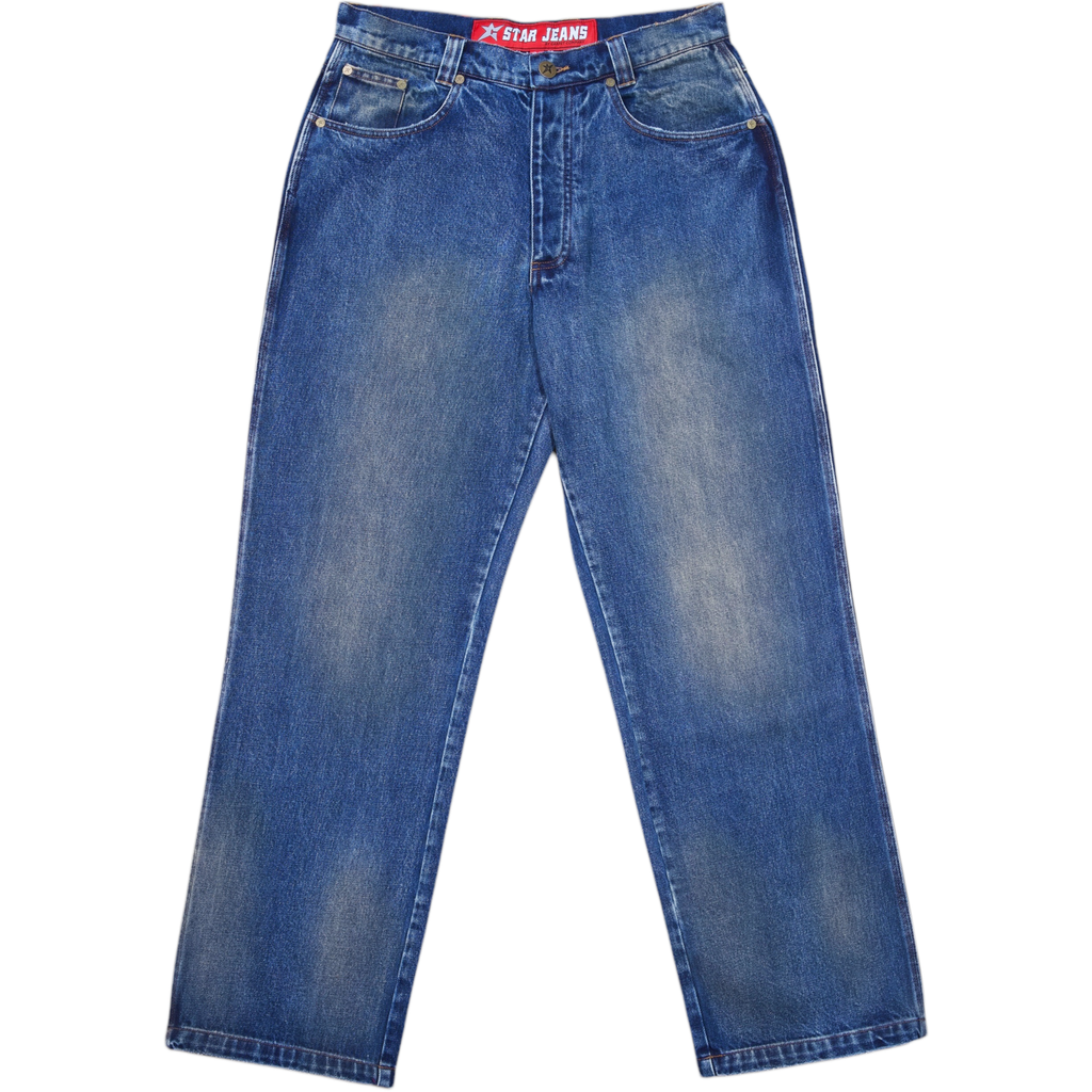 Carpet C-Star Jeans