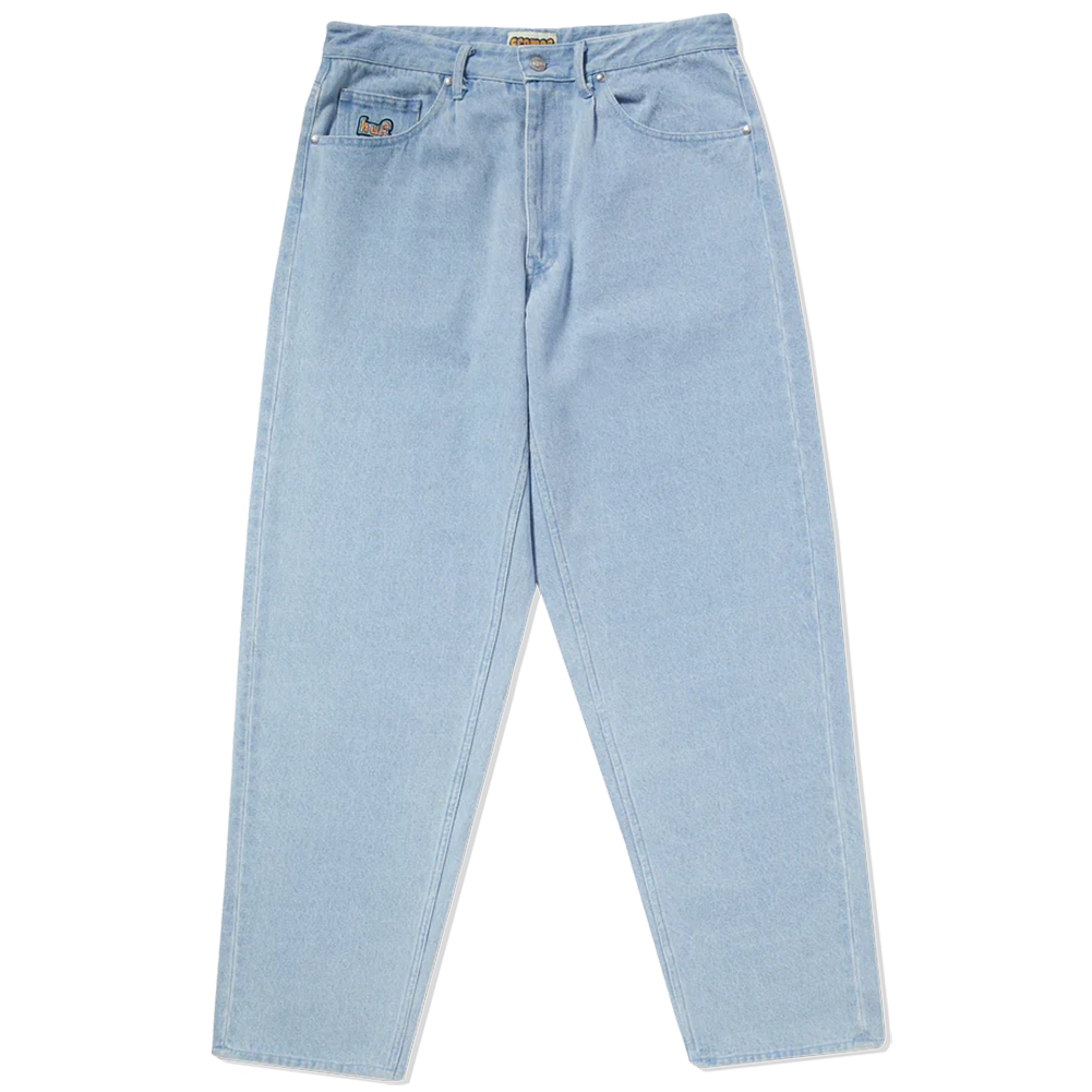 HUF Cromer Pant