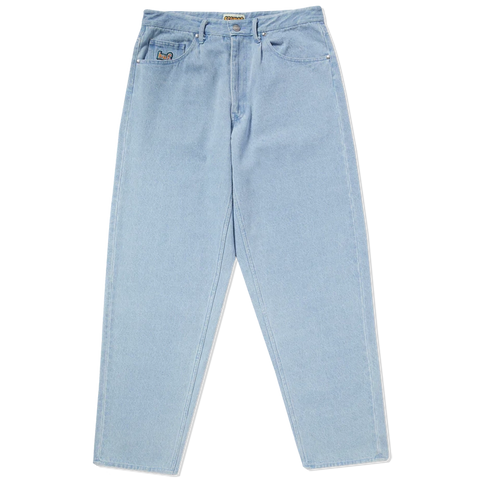 HUF Cromer Pant