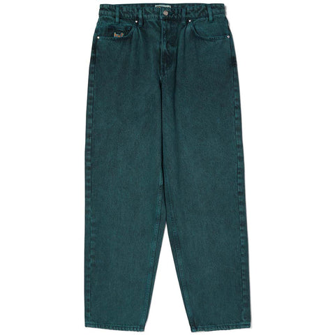 HUF Cromer Washed Pant