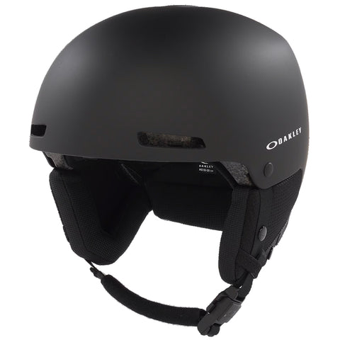 Oakley Mod1 Pro MIPS Snow Helmet