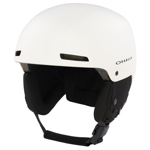 Oakley Mod1 Pro MIPS Snow Helmet