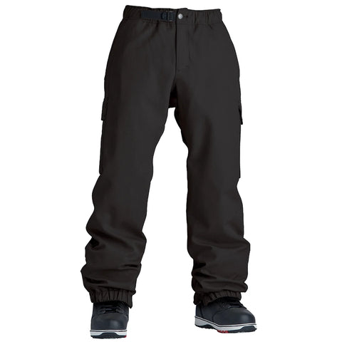 Airblaster Freedom Boss Snow Pants