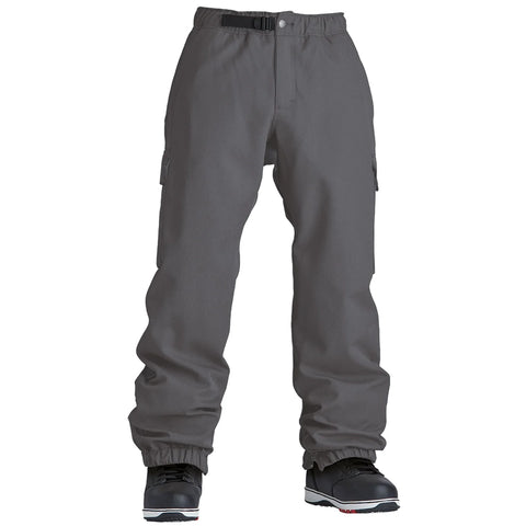 Airblaster Freedom Boss Snow Pants