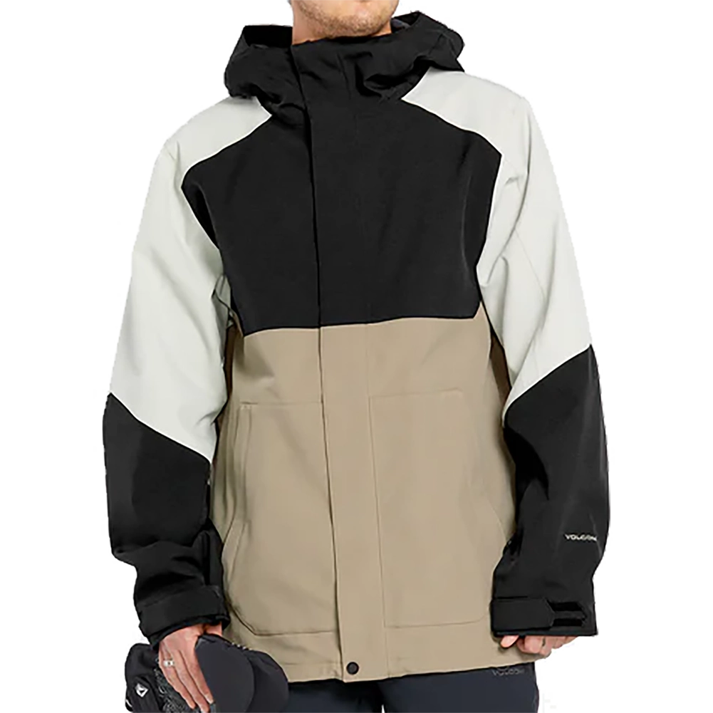 Volcom Brighton Snow Jacket