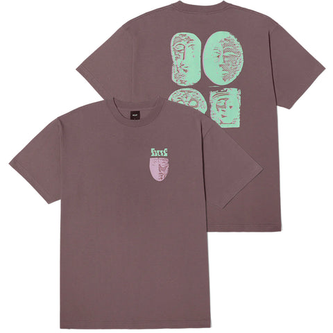 HUF Rhythms T-Shirt