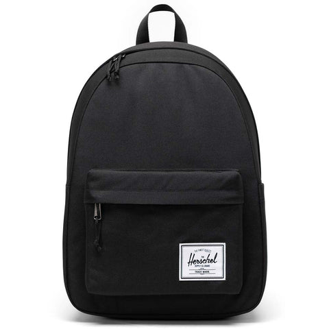 Herschel Classic Backpack