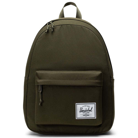 Herschel Classic Backpack