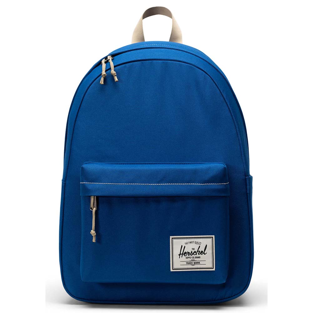 Herschel Classic Backpack