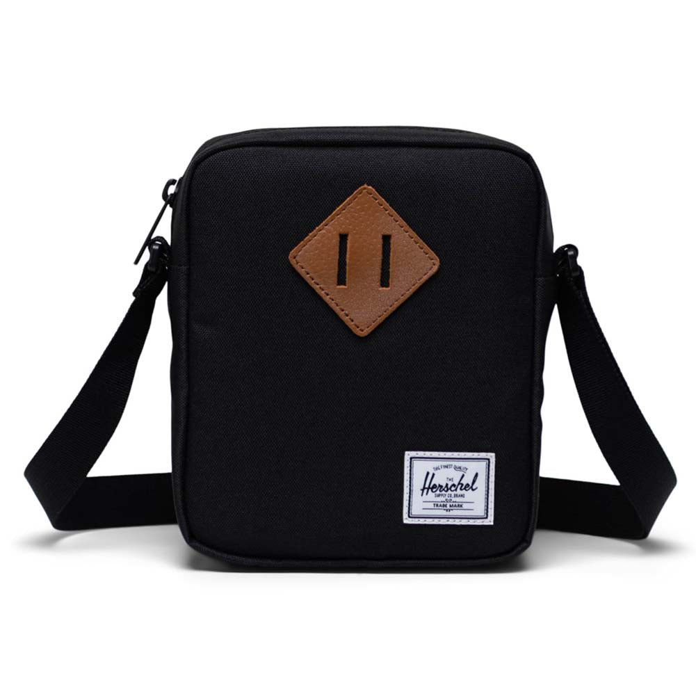 Herschel Heritage Crossbody Bag