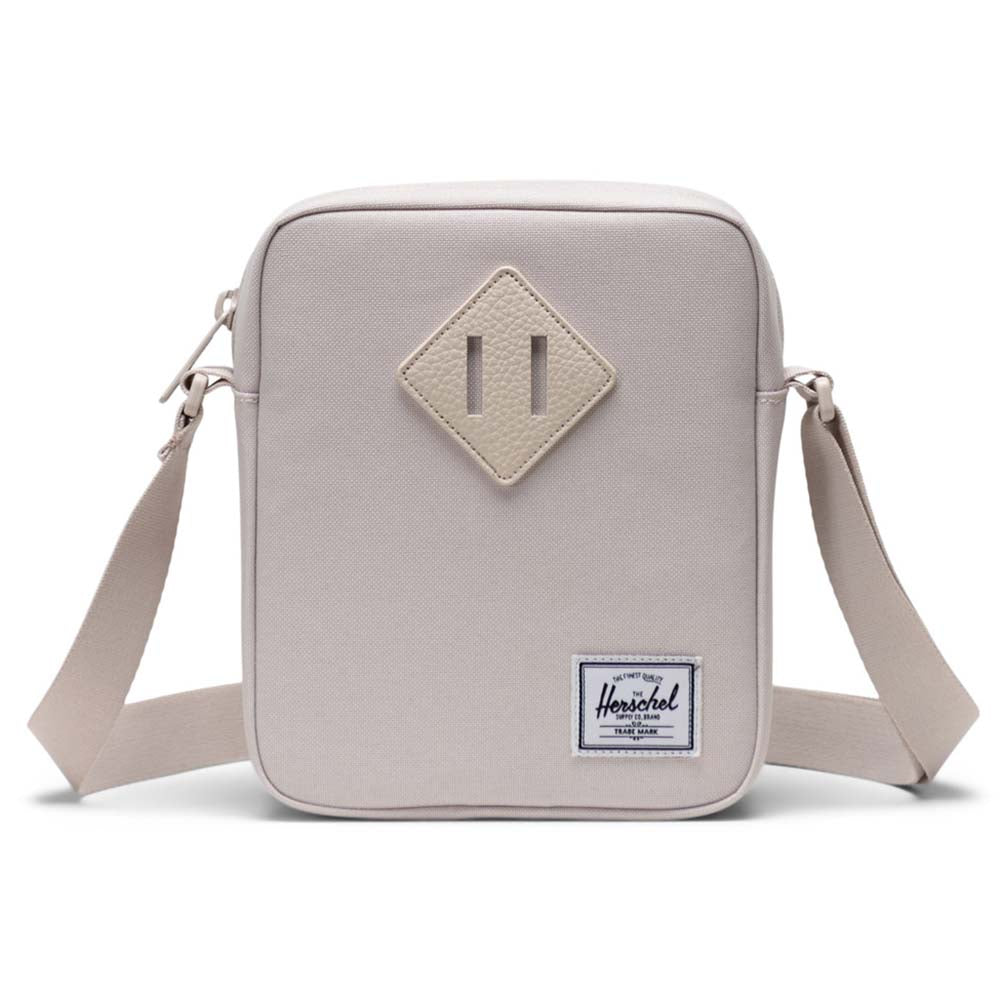 Herschel Heritage Crossbody Bag