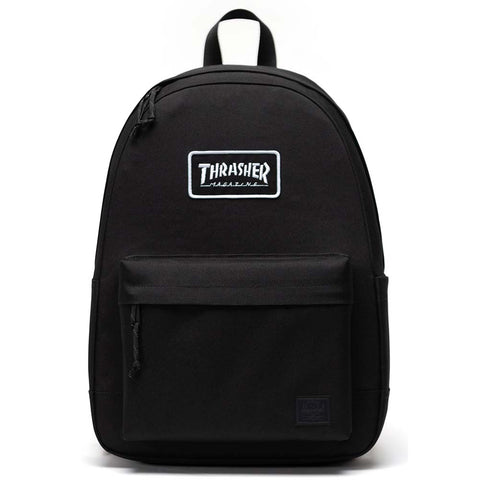 Herschel Classic XL Backpack