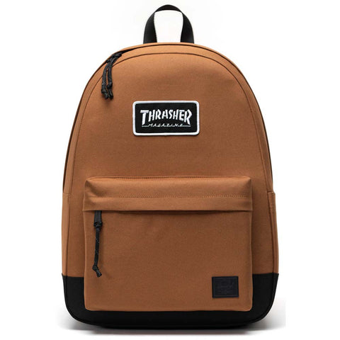 Herschel Classic XL Backpack