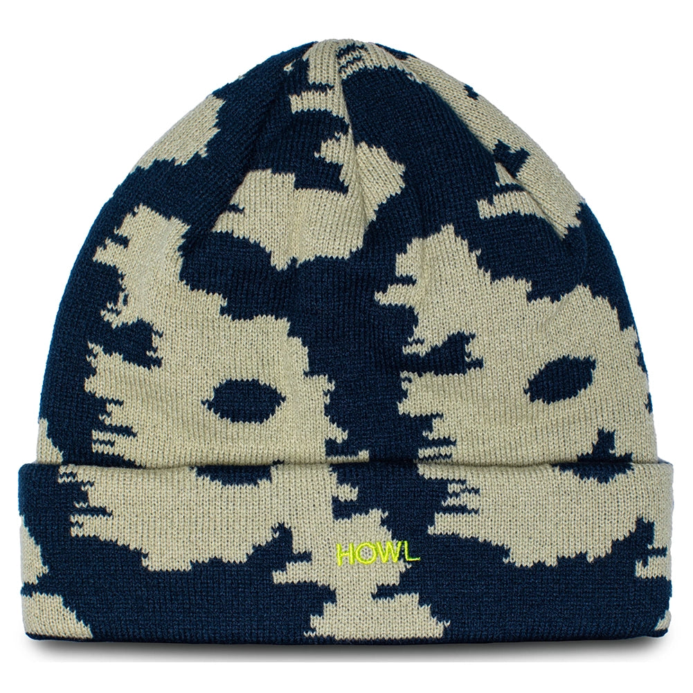 Howl Paragon Beanie