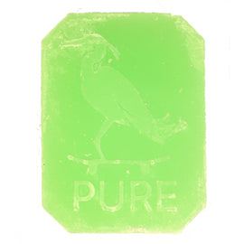 Pure Heron Skateboard Wax