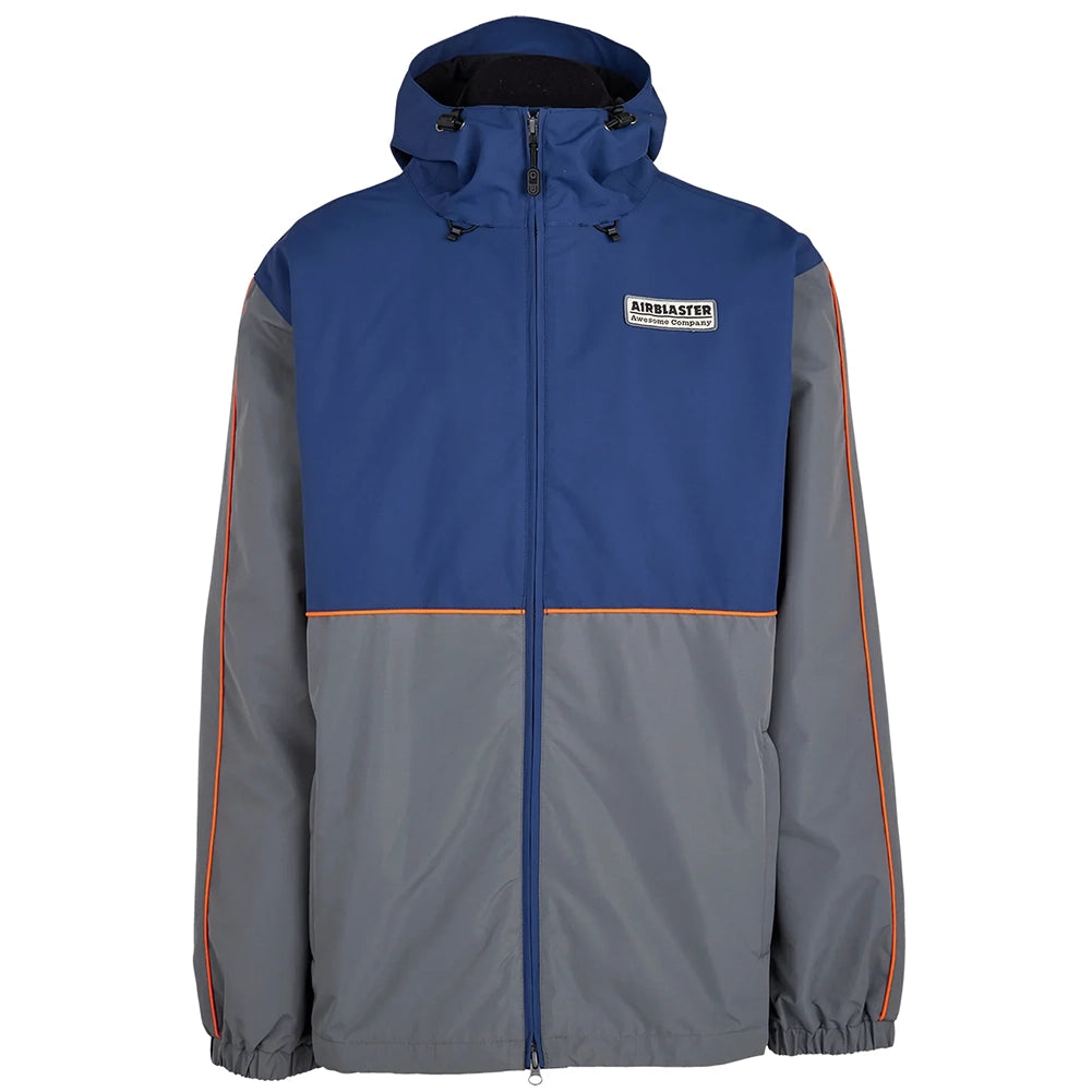 Airblaster Revert Snow Jacket