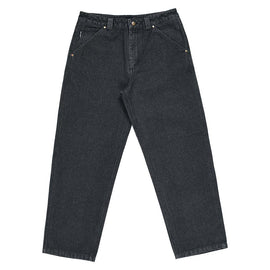 Quasi 102 Jeans