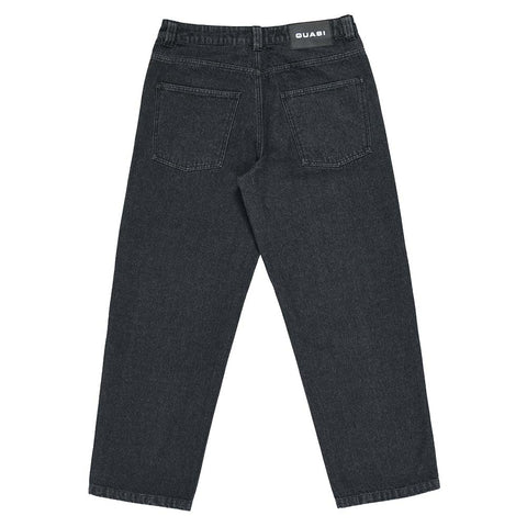 Quasi 102 Jeans