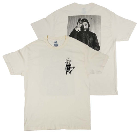 Theories Rasputin T-Shirt