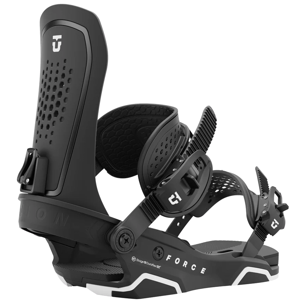 Union Force Snowboard Binding 2025