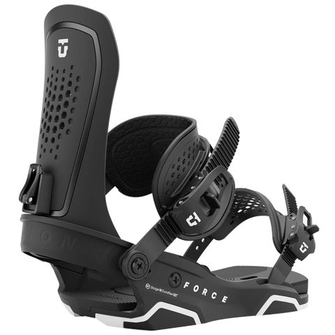 Union Force Snowboard Binding 2025