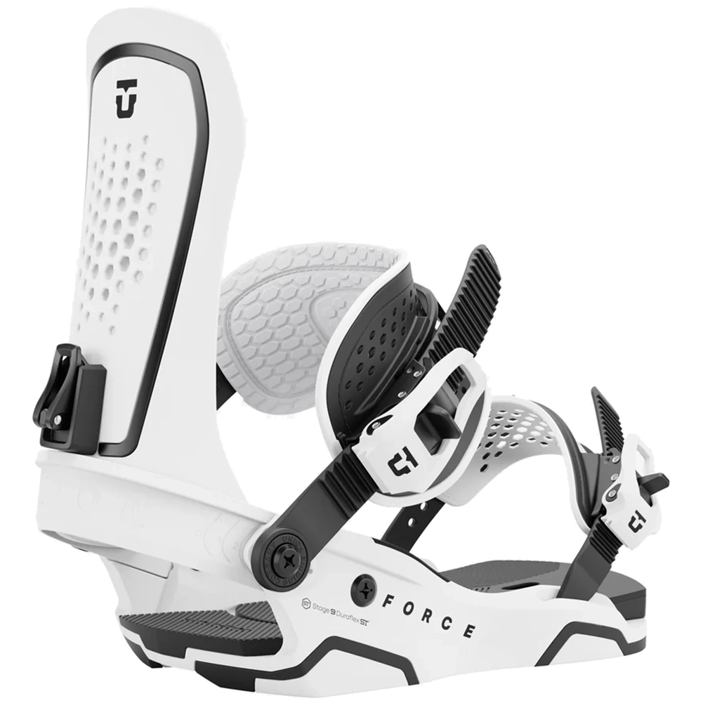 Union Force Snowboard Binding 2025