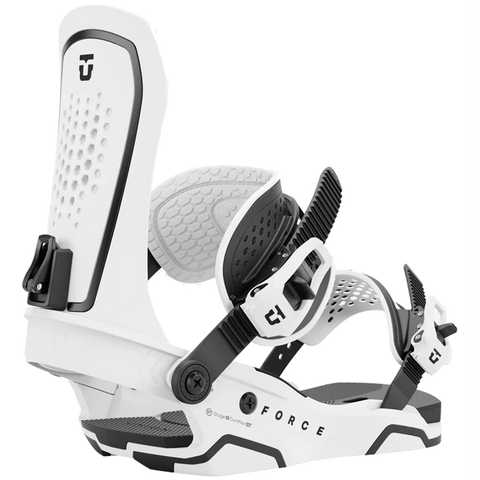 Union Force Snowboard Binding 2025