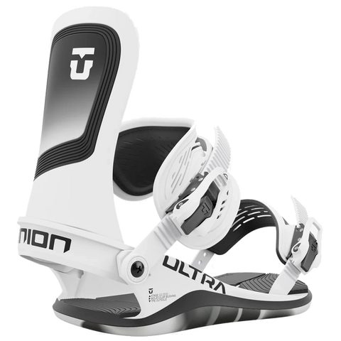 Union Ultra Snowboard Binding 2025