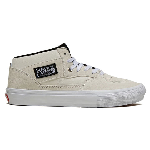 Vans Skate Half Cab Skate Shoes