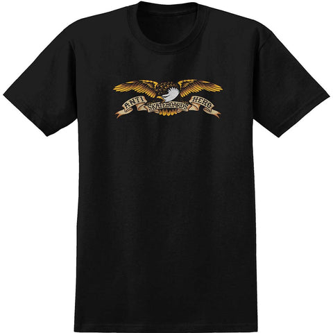 Antihero Eagle T-Shirt