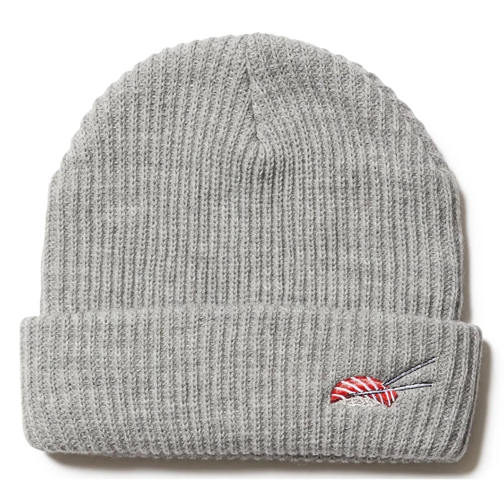 Evisen Sushi Beanie